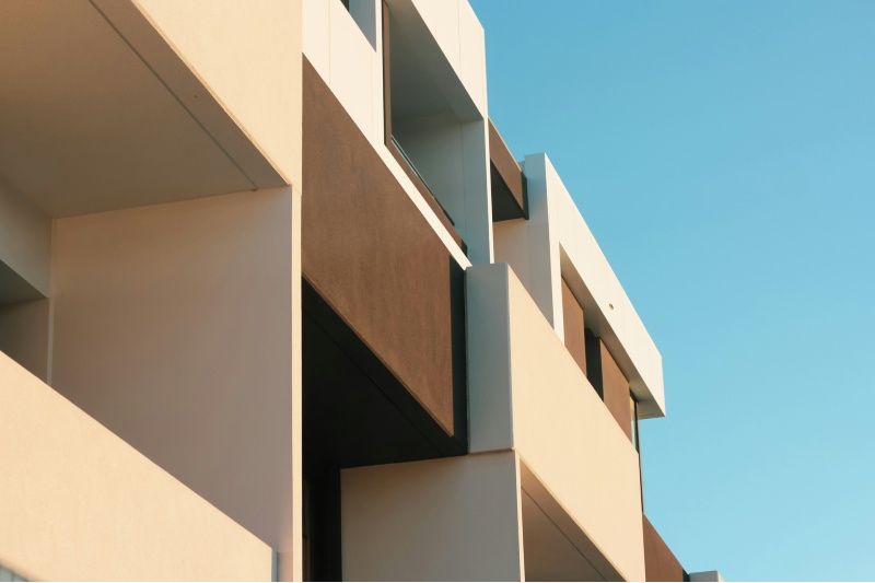 Home loan rates trending lower amid RBA's cash rate hold